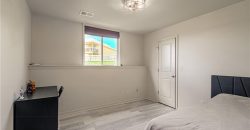 Homes for Sale in Kansas City, MO 64119 | 4515  67th Terrace