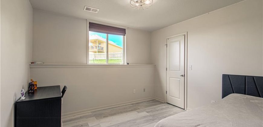 Homes for Sale in Kansas City, MO 64119 | 4515  67th Terrace
