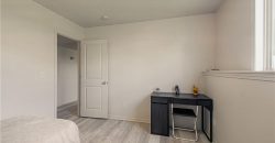 Homes for Sale in Kansas City, MO 64119 | 4515  67th Terrace