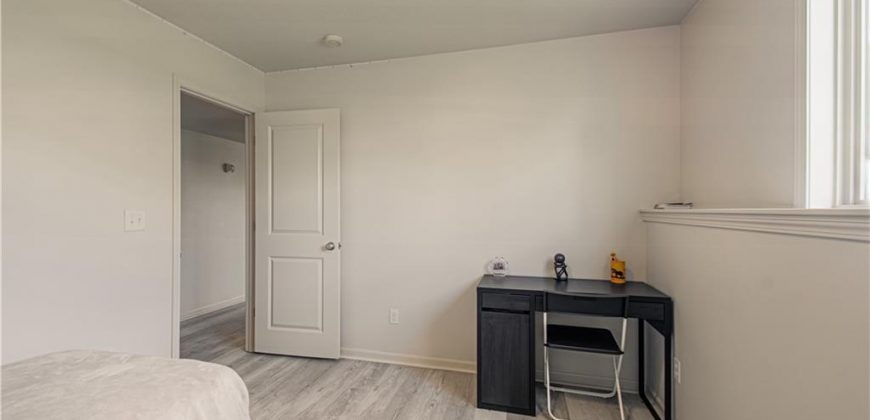 Homes for Sale in Kansas City, MO 64119 | 4515  67th Terrace
