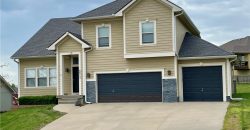 Homes for Sale in Kansas City, MO 64119 | 4515  67th Terrace