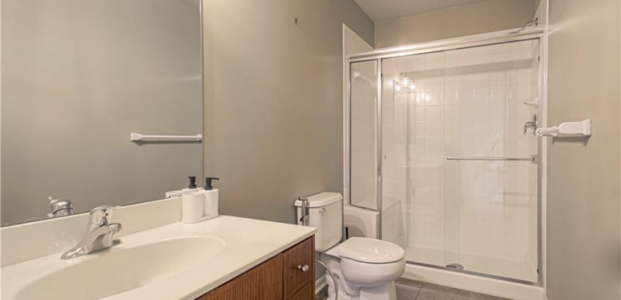 Homes for Sale in Kansas City, MO 64119 | 4515  67th Terrace