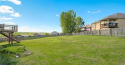 Homes for Sale in Kansas City, MO 64119 | 4515  67th Terrace
