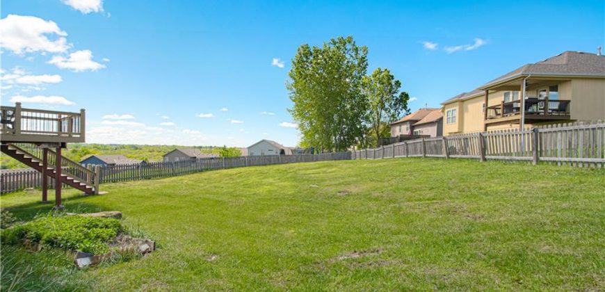 Homes for Sale in Kansas City, MO 64119 | 4515  67th Terrace