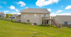Homes for Sale in Kansas City, MO 64119 | 4515  67th Terrace