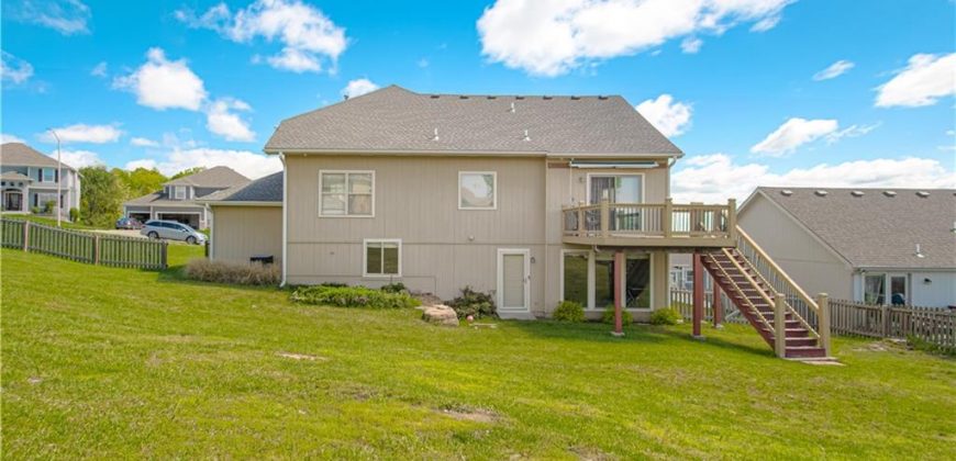 Homes for Sale in Kansas City, MO 64119 | 4515  67th Terrace