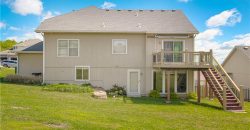 Homes for Sale in Kansas City, MO 64119 | 4515  67th Terrace