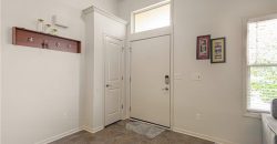 Homes for Sale in Kansas City, MO 64119 | 4515  67th Terrace