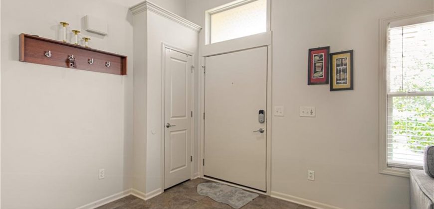 Homes for Sale in Kansas City, MO 64119 | 4515  67th Terrace