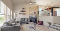Homes for Sale in Kansas City, MO 64119 | 4515  67th Terrace