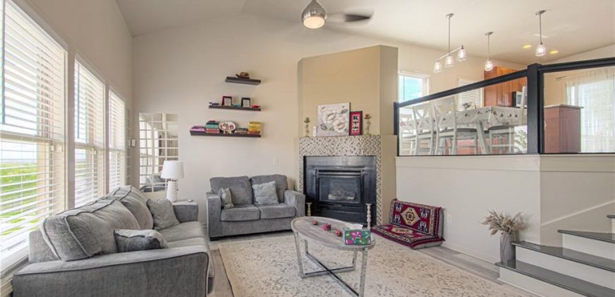 Homes for Sale in Kansas City, MO 64119 | 4515  67th Terrace