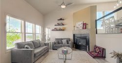 Homes for Sale in Kansas City, MO 64119 | 4515  67th Terrace