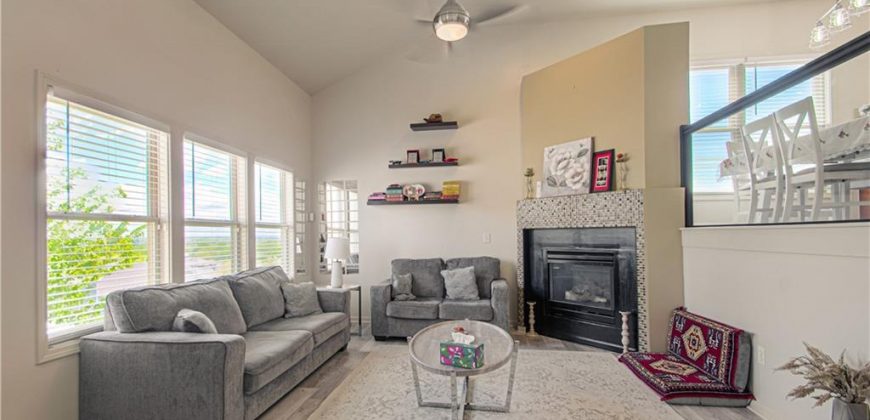 Homes for Sale in Kansas City, MO 64119 | 4515  67th Terrace