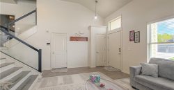 Homes for Sale in Kansas City, MO 64119 | 4515  67th Terrace