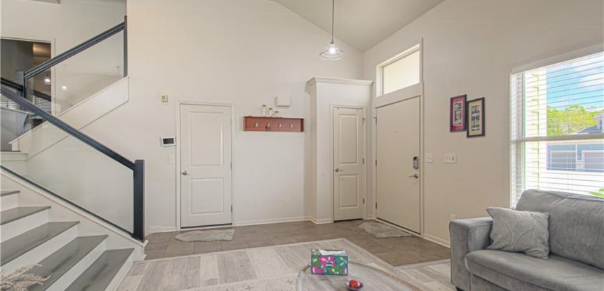 Homes for Sale in Kansas City, MO 64119 | 4515  67th Terrace
