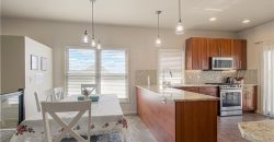 Homes for Sale in Kansas City, MO 64119 | 4515  67th Terrace