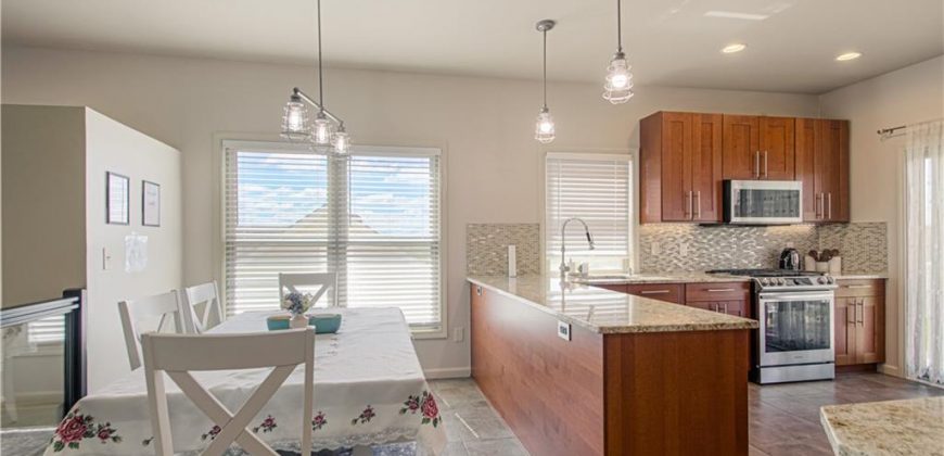Homes for Sale in Kansas City, MO 64119 | 4515  67th Terrace