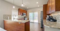 Homes for Sale in Kansas City, MO 64119 | 4515  67th Terrace