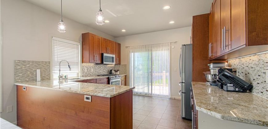 Homes for Sale in Kansas City, MO 64119 | 4515  67th Terrace