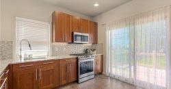 Homes for Sale in Kansas City, MO 64119 | 4515  67th Terrace