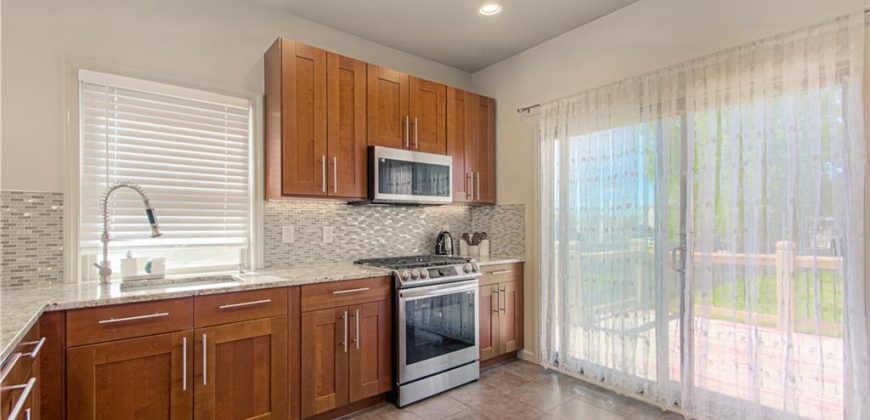 Homes for Sale in Kansas City, MO 64119 | 4515  67th Terrace