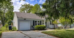 Homes for Sale in Kansas City, MO 64119 | 3711 NE 53rd Terrace
