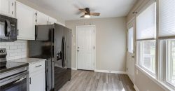 Homes for Sale in Kansas City, MO 64119 | 3711 NE 53rd Terrace
