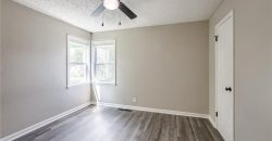 Homes for Sale in Kansas City, MO 64119 | 3711 NE 53rd Terrace