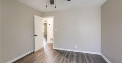 Homes for Sale in Kansas City, MO 64119 | 3711 NE 53rd Terrace