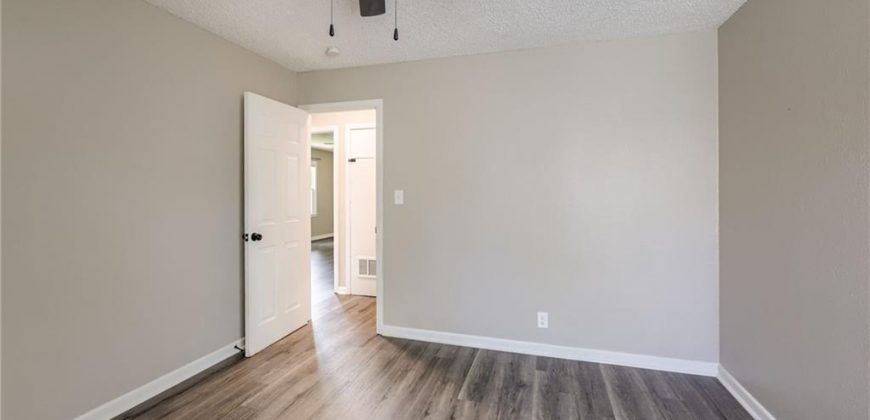 Homes for Sale in Kansas City, MO 64119 | 3711 NE 53rd Terrace