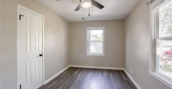 Homes for Sale in Kansas City, MO 64119 | 3711 NE 53rd Terrace