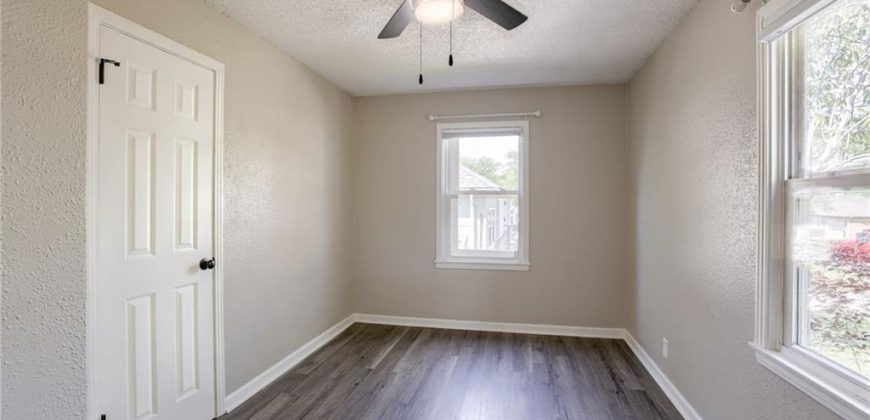 Homes for Sale in Kansas City, MO 64119 | 3711 NE 53rd Terrace