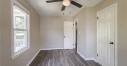 Homes for Sale in Kansas City, MO 64119 | 3711 NE 53rd Terrace