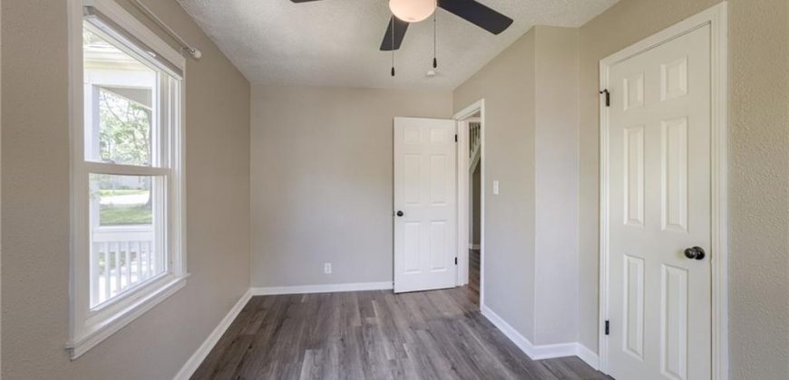 Homes for Sale in Kansas City, MO 64119 | 3711 NE 53rd Terrace