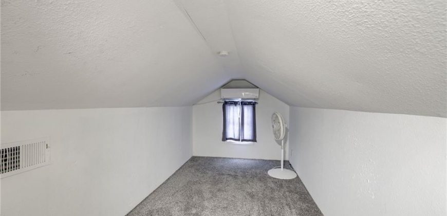 Homes for Sale in Kansas City, MO 64119 | 3711 NE 53rd Terrace