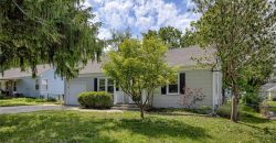 Homes for Sale in Kansas City, MO 64119 | 3711 NE 53rd Terrace