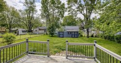 Homes for Sale in Kansas City, MO 64119 | 3711 NE 53rd Terrace