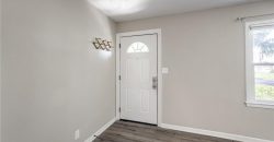 Homes for Sale in Kansas City, MO 64119 | 3711 NE 53rd Terrace