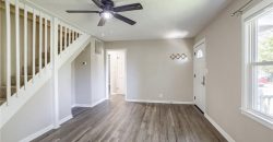 Homes for Sale in Kansas City, MO 64119 | 3711 NE 53rd Terrace