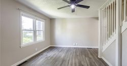 Homes for Sale in Kansas City, MO 64119 | 3711 NE 53rd Terrace