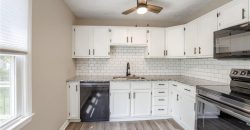 Homes for Sale in Kansas City, MO 64119 | 3711 NE 53rd Terrace
