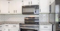 Homes for Sale in Kansas City, MO 64119 | 3711 NE 53rd Terrace