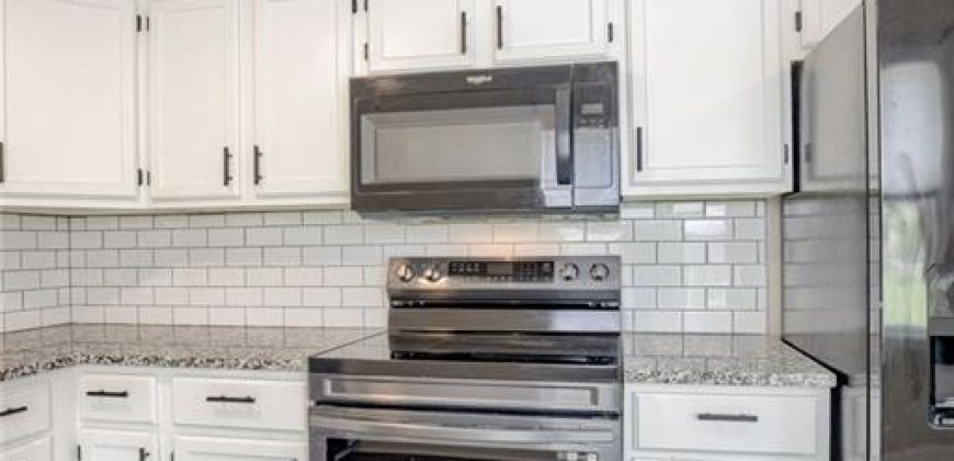 Homes for Sale in Kansas City, MO 64119 | 3711 NE 53rd Terrace