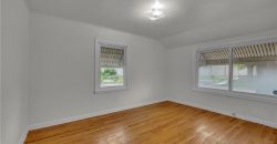Homes for Sale in North Kansas City, MO 64116 | 1444 E 21st Avenue