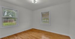 Homes for Sale in North Kansas City, MO 64116 | 1444 E 21st Avenue
