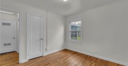 Homes for Sale in North Kansas City, MO 64116 | 1444 E 21st Avenue