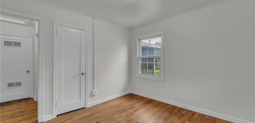 Homes for Sale in North Kansas City, MO 64116 | 1444 E 21st Avenue