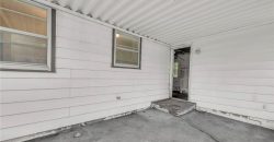 Homes for Sale in North Kansas City, MO 64116 | 1444 E 21st Avenue