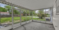 Homes for Sale in North Kansas City, MO 64116 | 1444 E 21st Avenue