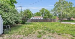 Homes for Sale in North Kansas City, MO 64116 | 1444 E 21st Avenue